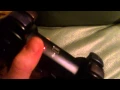 How To Fix PS3 Controller Not Connecting To The PS3 PROBLEM FIX