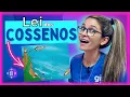 Channel