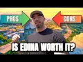 Moving to Edina Minnesota Edina Pros and Cons Best Minneapolis Suburbs