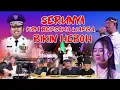 Download Lagu LIVE KDM KANG DEDI MULYADI MALAM INI SERU BANGET