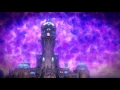 Suramar Intro In-game Cinematic