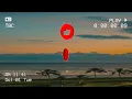 DUMES - WAWES ft GUYON WATON VERSI REGGAE SKA [LYRICS]