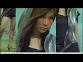 關心妍 Jade Kwan - 無痛失戀 (CD版本)