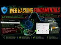 XSS Automation with XSStrike Dalfox Automated Cross-Site Scripting Testing