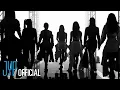 Download Lagu [JYPn] All Qualified