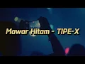 Tipe - X Full Album Terbaik 2024 | Lagu Indonesia Hits Pilihan Terbaik & Terpopuler Sepanjang Masa