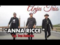 Ari Selasa Mulak Tu Batam (Annaricce) ~ Anju Trio (Live)