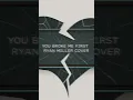 Download Lagu You Broke Me First (Cover) #TateMcRae #Music #Song #Cover #CoverSong