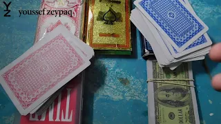 ريفيو الكوتشينات من اوحش كوتشينة لاجمل كوتشينة 