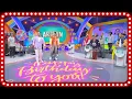 Download Lagu Surya Ngasih Kado Okky: Kandang Nur | ARISAN BEST MOMENT (25/08/24)