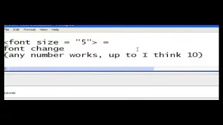 Chatango Code s