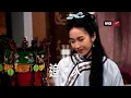 Nhạc Hoa Lời Việt | Tình Mãi Bên Anh (追梦人 - 凤飞飞) | Lê Tư & Ôn Triệu Luân MV | Hagi Aura