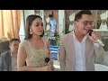 Download Lagu Kisah Kuinginkan - Siti Nurhalizah Feat Judika || Cover by Entproject