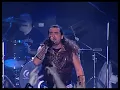 Download Lagu Kalapács - Teljes koncert HQ (Bp, Petőfi csarnok 2005.04.30)