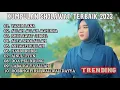 Lagu SHOLAWAT TERBARU | SHOLAWAT PENGHANTAR TIDUR | YASIR LANA
