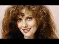 Lagu 13 Sweet Photos of Leslie Ann Warren