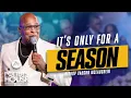 TPHJax-Live Sunday Worship