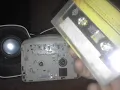 Download Lagu Kaset OST JIBAN