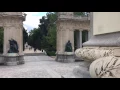 El Retiro Park | Madrid | June 16 2016 | 5272