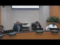 Proposed tax in Caddo Parish sparks controversy