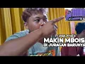 Download Lagu \
