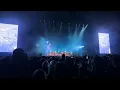 Download Lagu TILL LINDEMANN - LIVE @ Masters Of Rock 2025