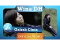 Download Lagu Wina DH - Gairah Cinta (Official Video Clip)