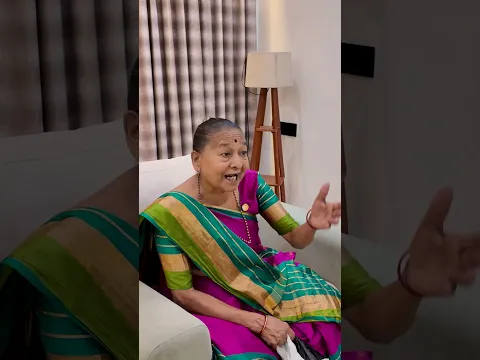 પરિવાર નું ગિફ્ટ 🥹🥰😊 | Family Emotional Video #shorts #emotional #pregnancy #postpartum