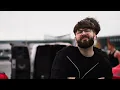 dlb - RUSSIAN UNDERGROUND