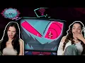 Download Lagu HAZBIN HOTEL Season 2 Episode 5 REACTION | Silenced |