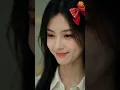 回家第一天竟认错哥哥了💕她天天黏着冷面大佬喊哥！谁知高冷男人竟被这个娇软妹妹迷得乱了心，默默护她、宠她，身份揭穿后更是疯狂追妻，只想把她娶回家宠一辈子！