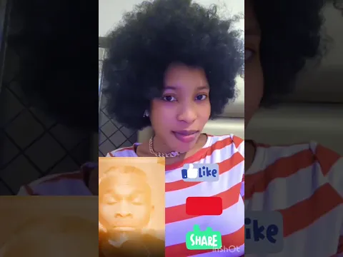 Eske se verite Daprè ou men m fe m konnen nan kòmantè a