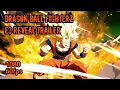 Download Lagu DRAGON BALL FighterZ Reveal Trailer (with Chala Head Chala instrumental 1080p/60ps)