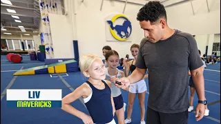 Flying Tips from the MAVS