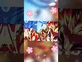 I like demon Slayer 9