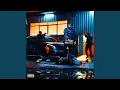 Download Lagu Intro