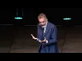 Lagu Jordan Peterson on the Belief in God
