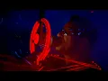 U2 - Ultra Violet (Light My Way)