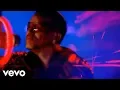 Download Lagu U2 - Ultra Violet (Light My Way)