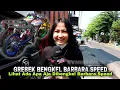 Download Lagu GREBEK BENGKEL BARBARA SPEED || LEGENDANYA HEREX JATIM