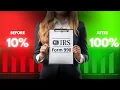 Required Documents For Grants Grant Talk