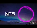 Download Lagu T \u0026 Sugah - Cast Away ft. Ayve | DnB | NCS - Copyright Free Music