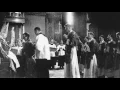 Paulist Fr. James McQuade - 60th Anniversary of Ordination