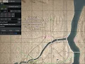 Squad Mortar Calculator Guide