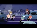 Download Lagu BTS - We are bulleprof  the eternal -  MV  (sub-español)