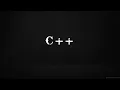 oop in c Lecture 13 part 02 operator overloading by returning an object