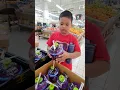 Download Lagu #coconut #buko #bukojuice #fruits #travelvlog #unique #refreshing #trending