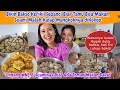 Download Lagu Bikin Bakso Kerikil Sepanci !! Nggak Nyangka Mangkoknya Sampai Di Kokop Suami