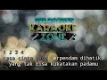 Download Lagu Funky kopral mawarku (karaoke version) tanpa vokal