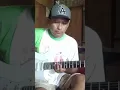 Lagu IDAMAN HATI \